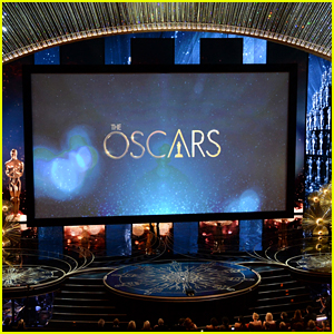 Oscars 2024 Telecast Shakeup: 2 Big Changes Announced