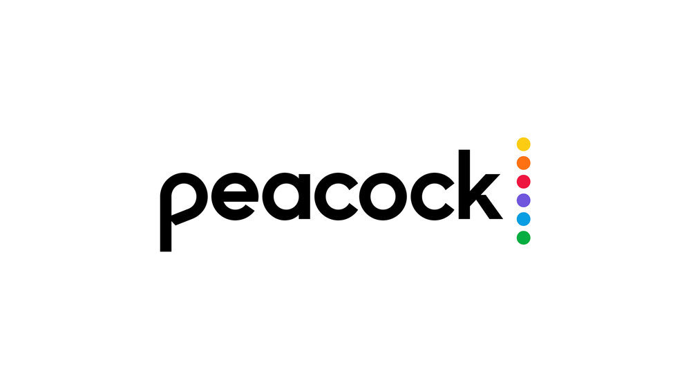Peacock Cancels 3 TV Shows in 2023, Renews 9 More (& 1 Show Was Canceled After Being Renewed Earlier This Year!)