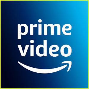 Amazon's Prime Video Renews 8 TV Shows, Cancels 7 More in 2023