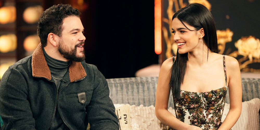 rachel-zegler-boyfriend-josh-andr-s-rivera-share-how-they-passed