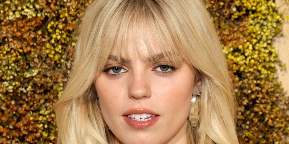 Renee Rapp Releases ‘Snow Angel (Deluxe)’ & Calls Making Her Album ‘The