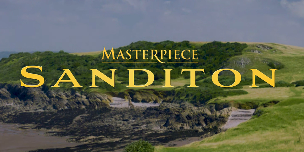All 3 'Sanditon' Seasons Ranked From Worst to Best By Critics | EG, Extended, Sanditon, Slideshow | Just Jared: Celebrity Gossip and Breaking Entertainment News - Vimarsana News