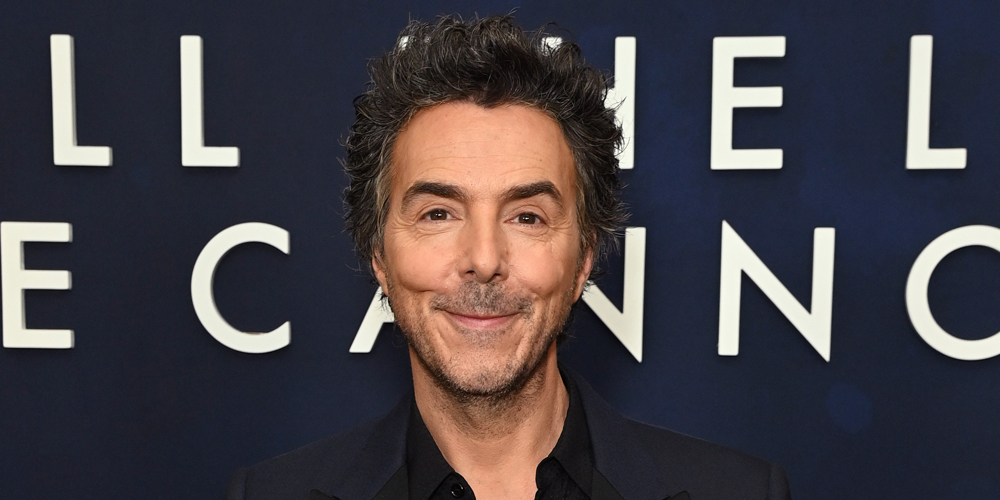 Shawn Levy Reveals How ‘Star Wars’ Inspired One Scene in ‘Deadpool 3