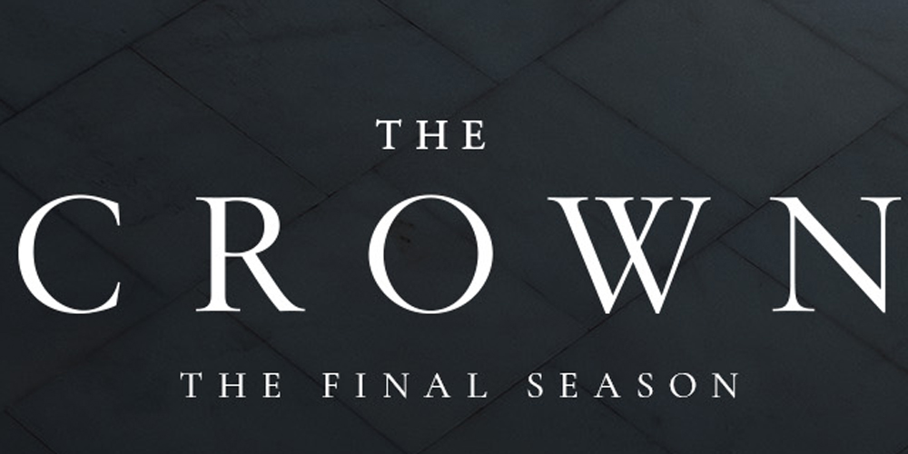 If You Love ‘The Crown,’ Here’s 10 Shows You Should Also Watch! EG