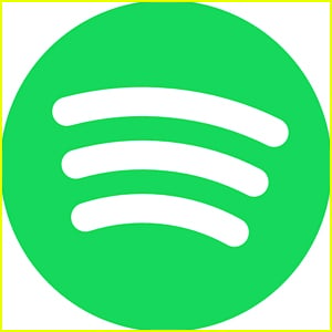 Spotify's Wrapped Lists Reveal Most Streamed Artist, Song, & Album for 2023!