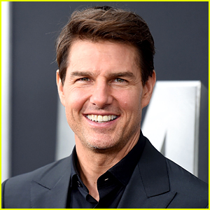 Tom Cruise's Christmas Cake List: 1 Celebrity Was Removed From the List, Several More Confirm They Receive It Every Year (Plus, Where to Purchase It!)