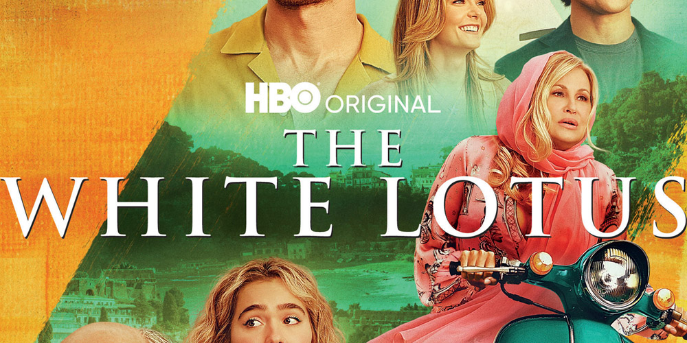Several Big Names Have Pitched Themselves to Star in 'White Lotus' Season 3! | Extended, Slideshow, White Lotus | Just Jared: Celebrity Gossip and Breaking Entertainment News - Vimarsana News