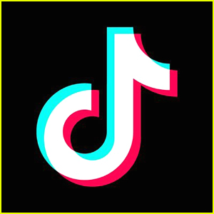 10 Most Followed People On TikTok Revealed (Including 2 A-List Actors, a YouTube Star & More!)
