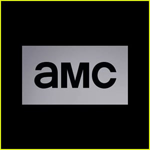 AMC Cancels 6 TV Shows in 2023, Renews 1 More, & Announces 1 Is Ending