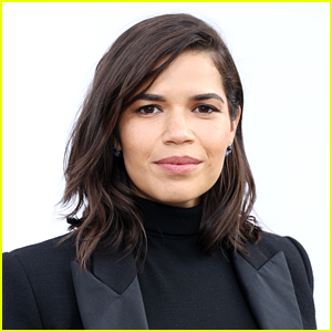 America Ferrera Talks Possible 'Ugly Betty' Reboot, Reveals If She Would Reprise Her Role