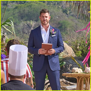 'Bachelor in Paradise' 2023: Who Is Still Together Today? Updates For Engaged Couples Revealed!