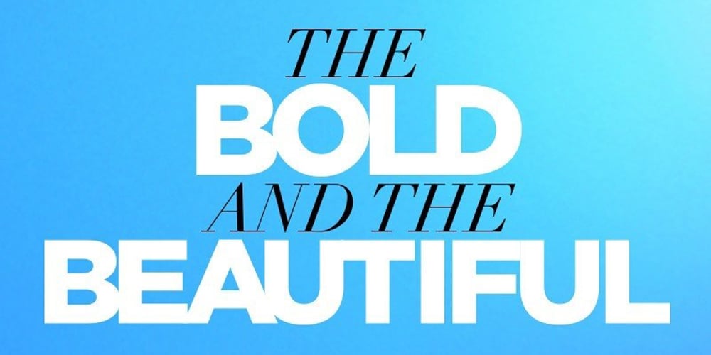 The Richest Stars of ‘The Bold & The Beautiful,’ Ranked From Lowest to