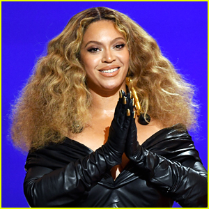 Beyoncé Surprise Releases 'My House' From 'Renaissance' Film - Listen & Read the Lyrics!