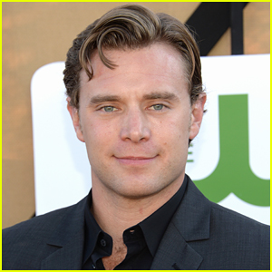 Billy Miller's Cause of Death Confirmed After Emmy Winning Soap Opera Star Died Suddenly at 43