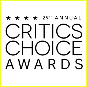 Critics Choice Awards 2024 Television Nominations - Full List of Nominees Revealed!