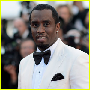 Sean 'Diddy' Combs Issues Statement Amid Four Assault & Rape Allegations From Different Women