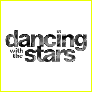 12 'Dancing With the Stars' Pros & Contestants Welcomed Babies in 2023