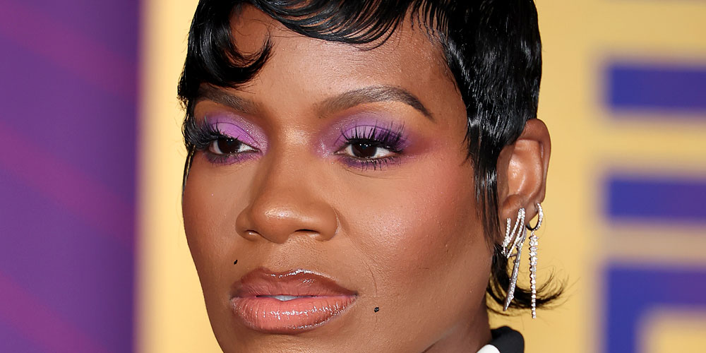 Fantasia Barrino Reveals She ‘Hated’ Starring in ‘The Color Purple’ on Broadway, Almost Turned Down the Film
