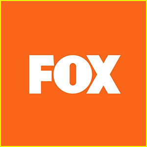 Fox Renews 14 TV Shows in 2023, Cancels 5 More (& 1 Renewed Show Hasn't Aired in 9 Years)
