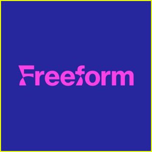 Freeform Cancels 7 TV Shows in 2023 - See Which Shows Will Not Be Coming Back