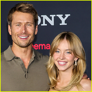 Glen Powell Talks Sydney Sweeney Chemistry on 'Anyone But You' Set, Says It Was Easy to Pretend Fall In Love Her