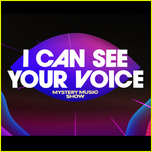 'I Can See Your Voice' Season 3 - 3 Stars Returning!