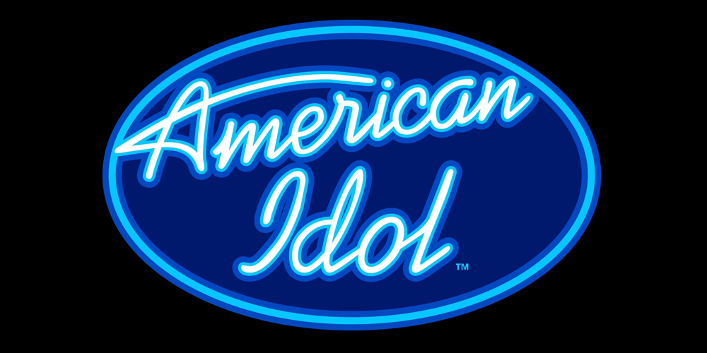 13 ‘American Idol’ Contestants Who Quit or Were Removed by Producers, Ranked from First to Most Recent