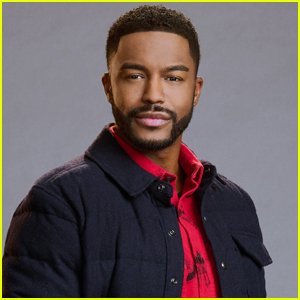 Is Jaime M. Callica Single? Get to Know the Hallmark Channel Star!
