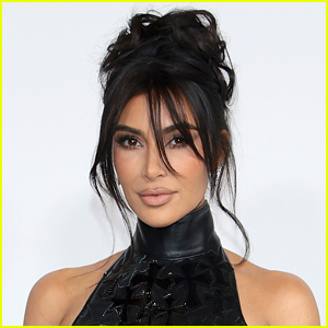 Kim Kardashian Lands Lead Role in Legal Series, Re-Teaming with Ryan Murphy for 'Sexy Adult Procedural' with an A-List Love Interest!