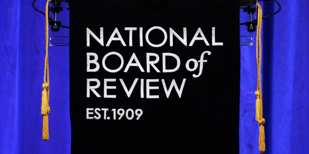 National Board of Review Names Best Movies & Actors of 2023 – Full Winners List Revealed! | Movies, National Board of Review | Just Jared: Celebrity Gossip and Breaking Entertainment News - Vimarsana News