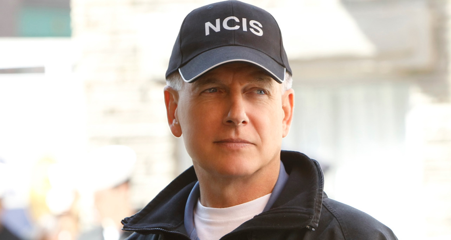 11 Big Name Actors Were Once Considered to Play Gibbs on 'NCIS' (There Are 2 Oscar Winners On The List!) | EG, Extended, Mark Harmon, NCIS, Slideshow - Vimarsana News
