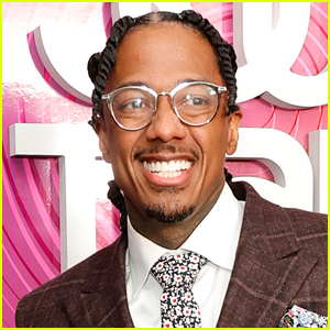 Nick Cannon Reveals How Much Money He Spends on Disneyland Per Year for His 12 Kids