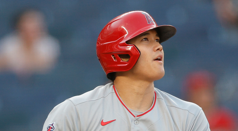 Dodgers Officially Sign Shohei Ohtani, Full Press Release Revealed