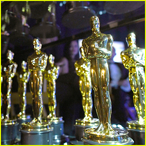 Oscars Trivia: Popular Franchises With Most Wins Ever (Top Winner Has 17 Awards!)