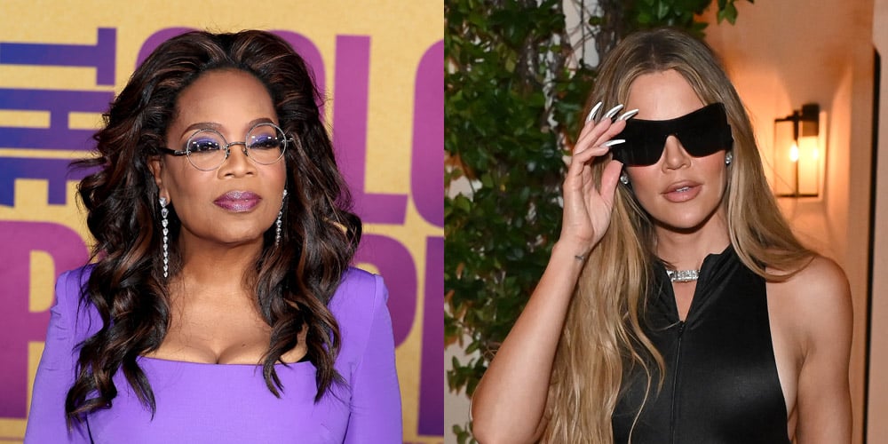 16 Stars Who Deny Using Ozempic & 16 Who Admit They Use the Drug for