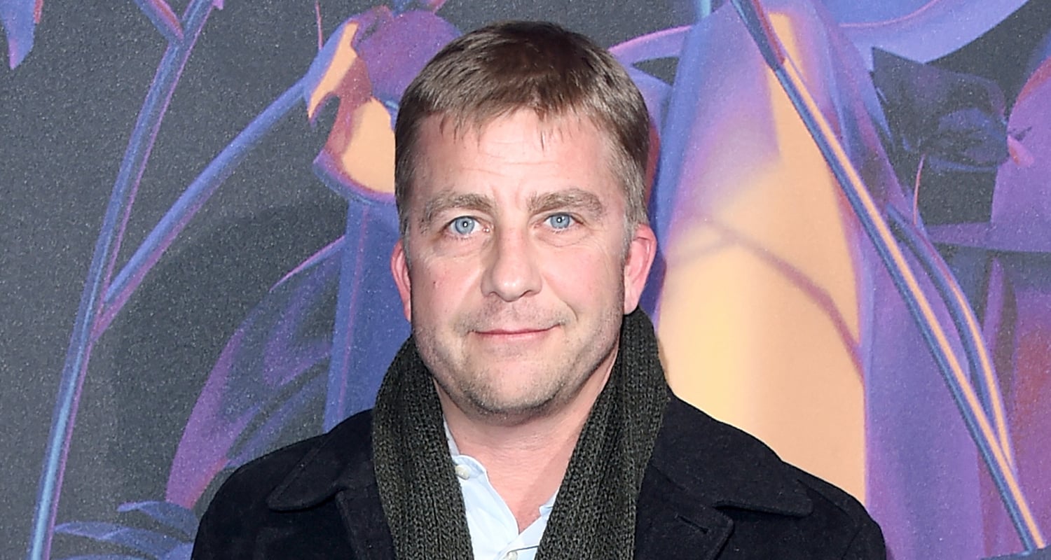 'Christmas Story' Star Peter Billingsley Reveals If He Thinks 'Die Hard' Is a Christmas Movie | Die Hard, Movies, Peter Billingsley | Just Jared: Celebrity Gossip and Breaking Entertainment News - Vimarsana News