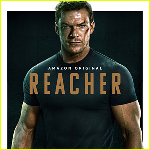 'Reacher' Season 2 Cast Shakeup: 2 Actors Exit, 2 Return, 1 Is Recast & Several More Join!