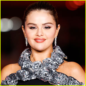 Selena Gomez Reveals She's Had Botox While Defending Her Relationship With Benny Blanco