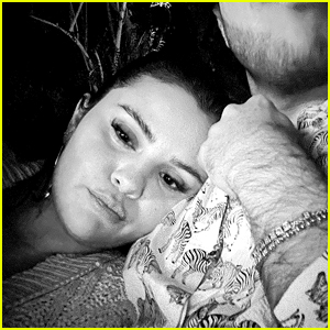 Selena Gomez Confirms Benny Blanco Relationship, Calls Him Her 'Absolute Everything'