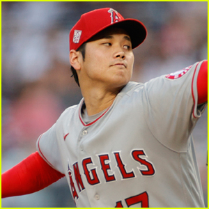 Shohei Ohtani Signs 10-Year Deal with L.A. Dodgers for $700 Million, The Highest Deal in MLB History!