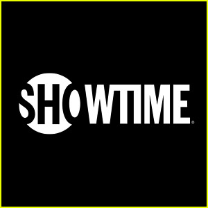 Showtime Cancels 7 TV Shows in 2023