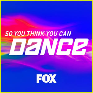 'So You Think You Can Dance' Renewed, Judges Panel Revealed (& It's Completely Different From Previous Seasons!)