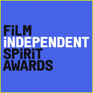 Independent Spirit Awards 2024 - Complete List of Nominations Revealed!