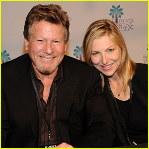 Tatum O'Neal Pays Tribute to Dad Ryan O'Neal Following His Death