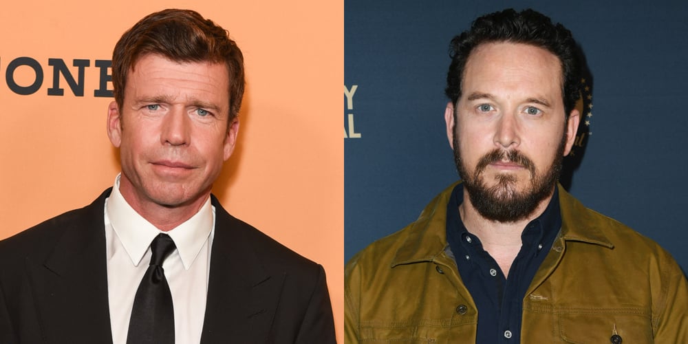 ‘Yellowstone’ Creator Taylor Sheridan Files Lawsuit Against Series Star Cole Hauser