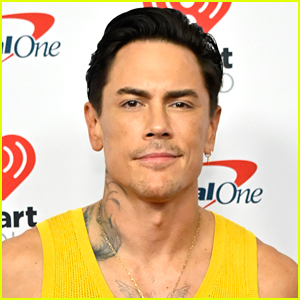 Tom Sandoval Spotted Getting Cozy With Model, Insider Shares Details