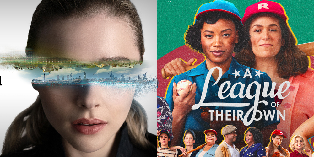 8 TV Shows That Had Their Renewals Reversed in 2023, Reasons Why Revealed (Plus, 1 Show Was Just Saved!) | AMC, EG, Extended, Longform, Netflix, Paramount Plus, Peacock, Prime Video, Slideshow, Television, TNT - Vimarsana News