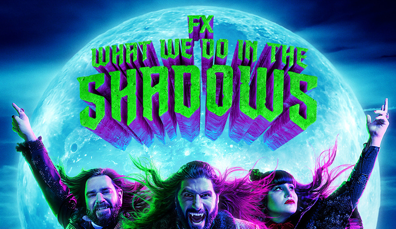 ‘What We Do in the Shadows’ Ending on FX After Upcoming Sixth Season