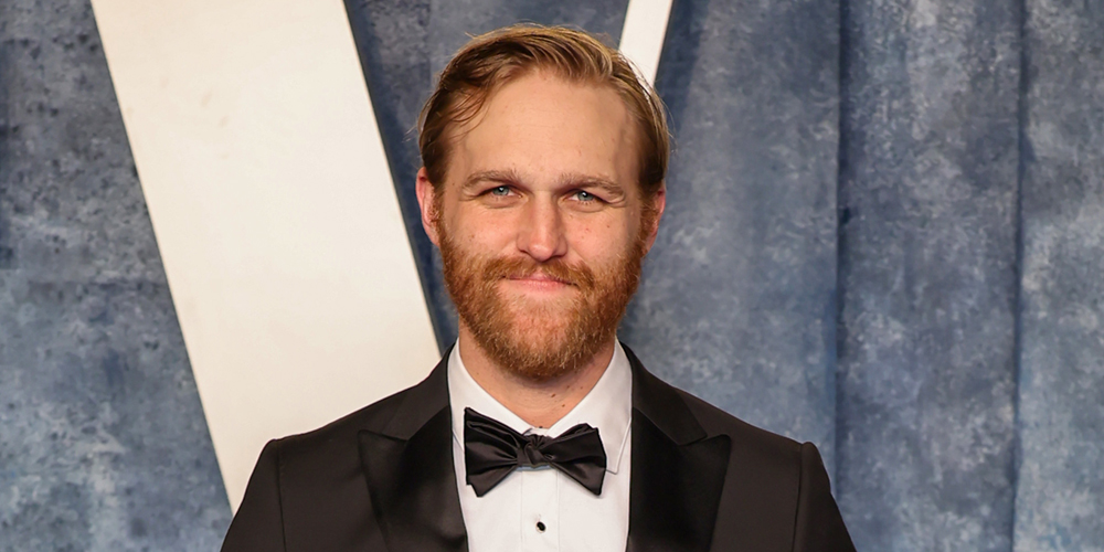 Wyatt Russell Teases ‘Thunderbolts’:  ‘It’s Time to Make a Good Marvel Movie’