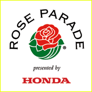 Rose Parade 2024: Full List of Performers & Floats Revealed